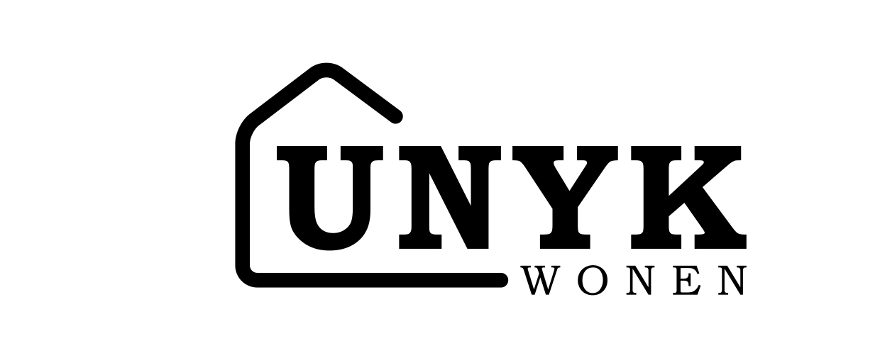UNYK Wonen